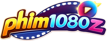 phim1080z logo